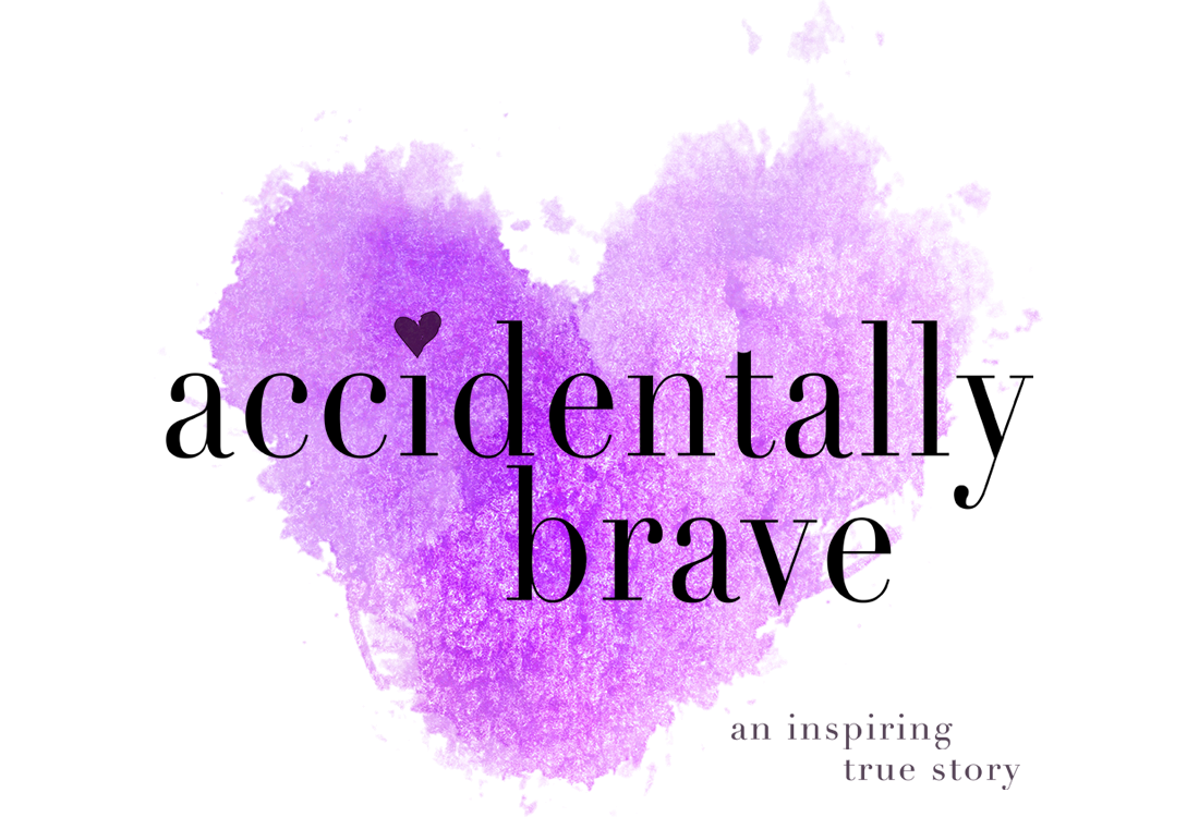 accidentally-brave-desktop.29617e47 accidentally-brave-desktop.29617e47