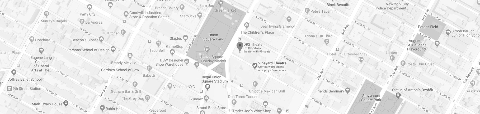 map-grayscale-web